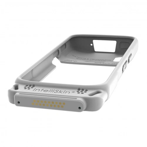 Чехол IntelliSkin® для Zebra TC22/27 - серый RAM-GDS-SKIN-ZE24-GRY фото 4 Чехол IntelliSkin® для Zebra TC22/27 - серый RAM-GDS-SKIN-ZE24-GRY фото 4