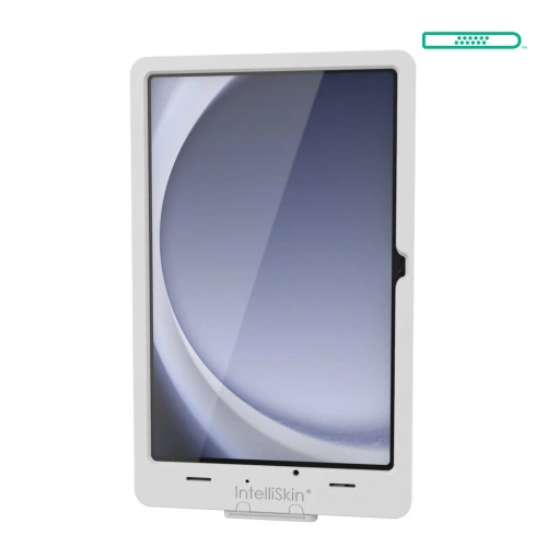 RAM-GDS-SKIN-SAM88-TCD-GRY Тонкий чехол IntelliSkin Thin-Case для Samsung Tab A9+ - серый RAM-GDS-SKIN-SAM88-TCD-GRY Тонкий чехол IntelliSkin Thin-Case для Samsung Tab A9+ - серый