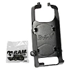 Крепления RAM® для навигаторов Garmin® eMap (GA4) Крепления RAM® для навигаторов Garmin® eMap (GA4)