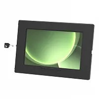 VK-33637 Чехол RAM Safe-Case для Samsung Tab Active5 Pro