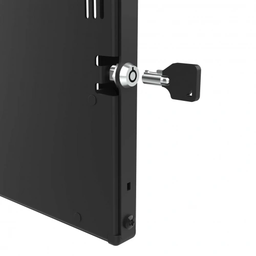 RAM-TE-SAM87 Чехол RAM Safe-Case для Samsung Galaxy Tab S10 и S10+ фото 5