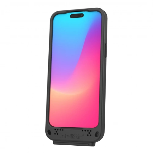 IntelliSkin для Apple iPhone 15 Pro Max (RAM-GDS-SKIN-AP44)
