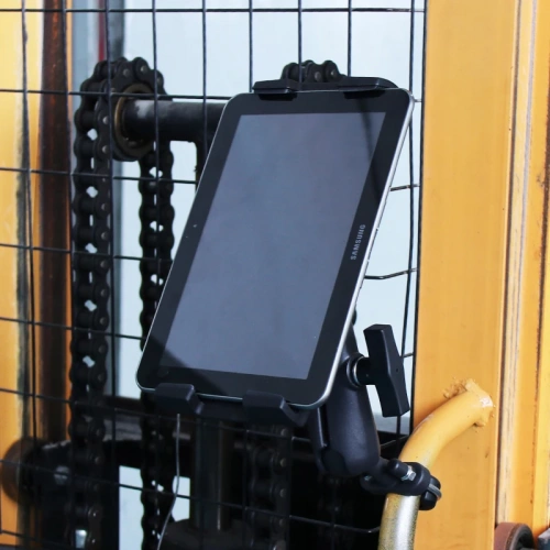 VIN-BC-1U-1.5 Шар VINmounts 38 мм (1,5") с дужками для крепления на трубу 12-31 мм фото 6 VIN-BC-1U-1.5 Шар VINmounts 38 мм (1,5") с дужками для крепления на трубу 12-31 мм фото 6