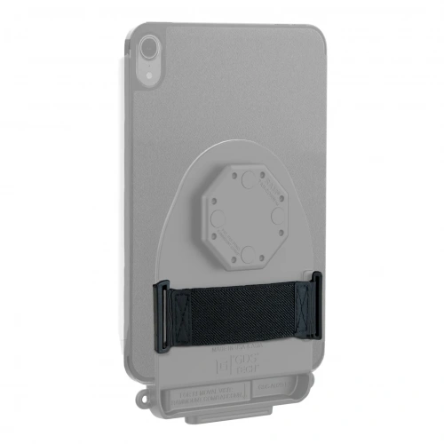 Ремешок GDS® для GDS® Tab-Conn™ (RAM-GDS-TC-HS3U) Ремешок GDS® для GDS® Tab-Conn™ (RAM-GDS-TC-HS3U)