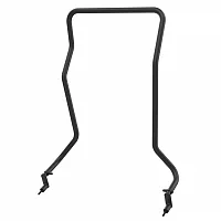 VK-33689 RAM Tough-Bar для Ram 2500 - 5500 2019-2026 годов выпуска - 5", 8,4" и 12" дисплей