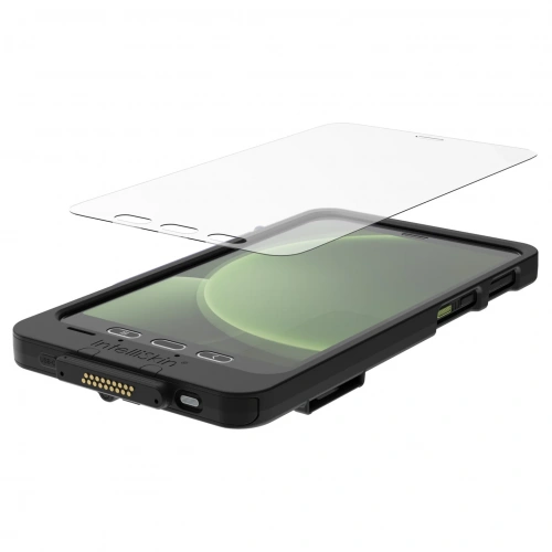 Защитная пленка RAM® для Samsung Tab Active5 и 3 Защитная пленка RAM® для Samsung Tab Active5 и 3