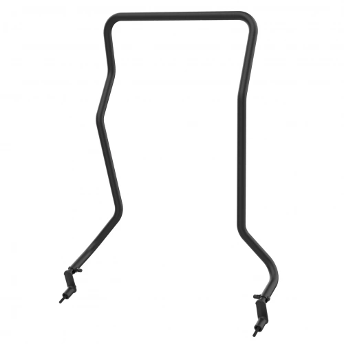 VK-33689 RAM Tough-Bar для Ram 2500 - 5500 2019-2026 годов выпуска - 5", 8,4" и 12" дисплей