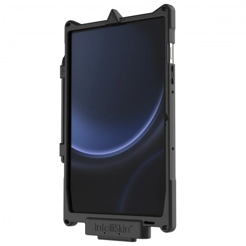 RAM-GDS-SKIN-SAM86-NG IntelliSkin Next Gen для Samsung Tab S9, S9 FE, S10 FE и S10 Lite RAM-GDS-SKIN-SAM86-NG IntelliSkin Next Gen для Samsung Tab S9, S9 FE, S10 FE и S10 Lite