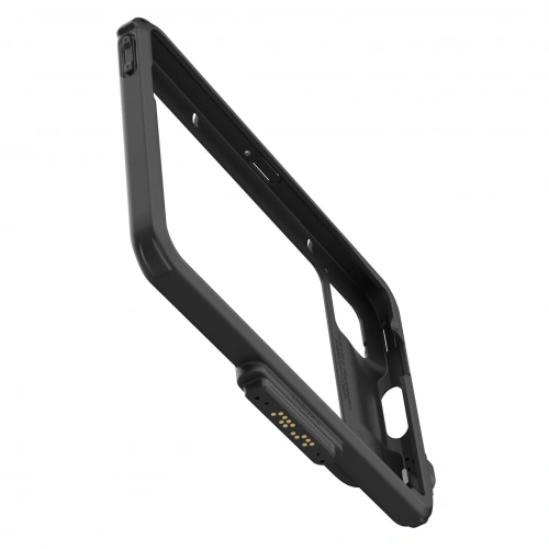 RAM-GDS-SKIN-ZE42-NG IntelliSkin Next Gen для планшета Zebra ET401 8" Enterprise Tablet фото 6 RAM-GDS-SKIN-ZE42-NG IntelliSkin Next Gen для планшета Zebra ET401 8" Enterprise Tablet фото 6