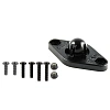 Крепления для автомобильных навигаторов Garmin® StreetPilot® серий (G3, GA19, GA22) Крепления для автомобильных навигаторов Garmin® StreetPilot® серий (G3, GA19, GA22)