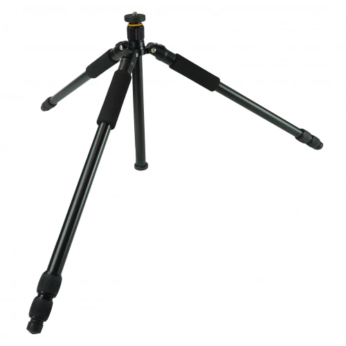 RAM-TRIPOD1 Регулируемый штатив RAM с сумкой для переноски фото 7 RAM-TRIPOD1 Регулируемый штатив RAM с сумкой для переноски фото 7