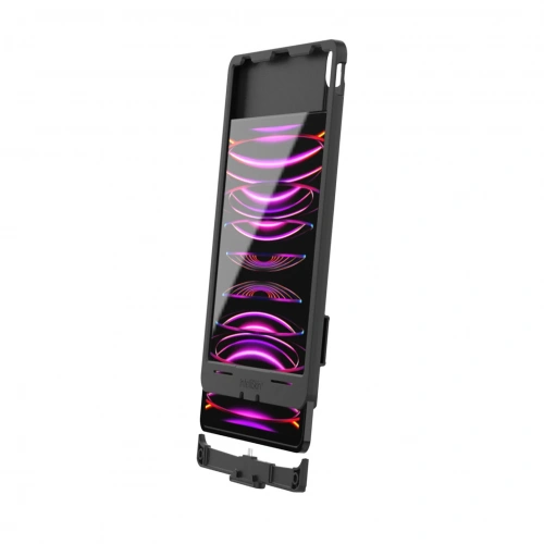 IntelliSkin® Thin-Case™ для Apple iPad Pro 12.9 3-го - 6-го поколения RAM-GDS-SKIN-AP37-TCD фото 5