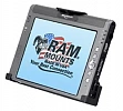 Крепления RAM® для Motion Computing (MOT)