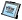 Крепления RAM® для Motion Computing (MOT)