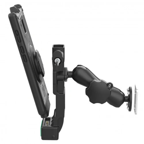 RAM-GDS-U4-SAM90-KIT2 Комплект с замком GDS Uni-Conn для Samsung Tab Active5 фото 4 RAM-GDS-U4-SAM90-KIT2 Комплект с замком GDS Uni-Conn для Samsung Tab Active5 фото 4