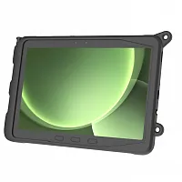VK-33647 Защитная пленка RAM Skin для Samsung Tab Active 5 Pro и 4 Pro