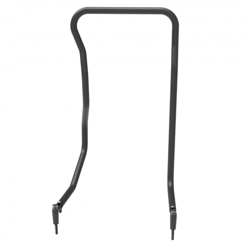 VK-33706 RAM Tough-Bar для Chevrolet Colorado и GMC Canyon 2023-2026 годов выпуска.