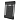 Крепления RAM® Tab-Tite™ для 9.7" планшетов (TAB28)