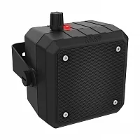 VK-33335 Усилитель GDS Audio с кнопкой PTT и разъемом USB-C