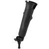 Крепления RAM® Tough-Tube™ (RAP-394)