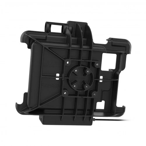 RAM-HOL-ZE15PU Док-станция GDS Powered Dock для Zebra XSLATE L10 фото 5