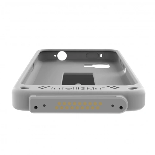 IntelliSkin® для Samsung Galaxy XCover6 Pro - серый RAM-GDS-SKIN-SAM84-GRY фото 6