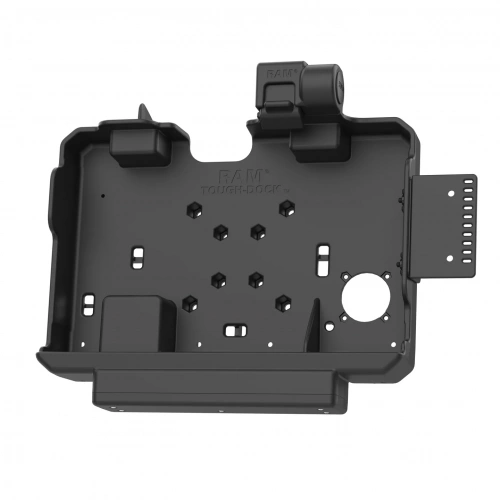 Держатель RAM Form-Fit для Getac ZX10 (RAM-HOL-GE4U) фото 3