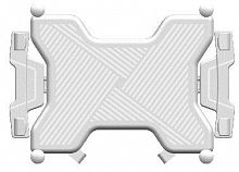 Держатель VINmounts X-GRIP для 9"-10" планшетов (VIN-PBJ-014-VS (white))