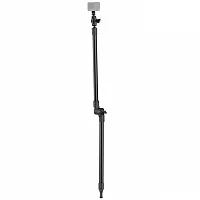 Крепление RAM Tough-Pole Spline Post 91 см штанга для экшн камер, шары 25 мм