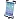 Крепления RAM® Tab-Tite™ для iPad mini 1-3 и др. (TAB11)