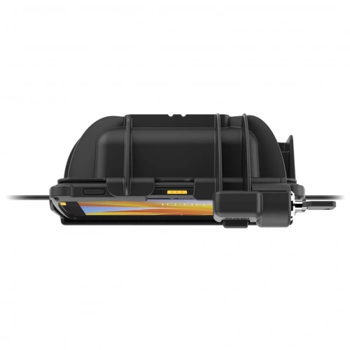 RAM-GDS-DOCKL-ZE20-RJ45AU Док-станция GDS с фиксатором, портами USB-A и RJ45 для Zebra ET401 8" с защитным покрытием IntelliSkin фото 8 RAM-GDS-DOCKL-ZE20-RJ45AU Док-станция GDS с фиксатором, портами USB-A и RJ45 для Zebra ET401 8" с защитным покрытием IntelliSkin фото 8