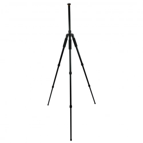 RAM-TRIPOD1 Регулируемый штатив RAM с сумкой для переноски фото 10 RAM-TRIPOD1 Регулируемый штатив RAM с сумкой для переноски фото 10