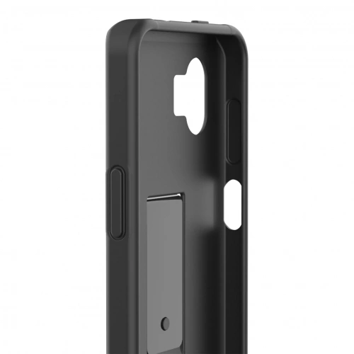 IntelliSkin® для Samsung XCover7 Pro и 6 Pro с внешним портом USB-C фото 5