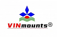 Крепления VIN mounts