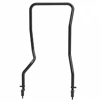 VK-33696 RAM Tough-Bar для Ford Maverick 2022-2024 годов выпуска
