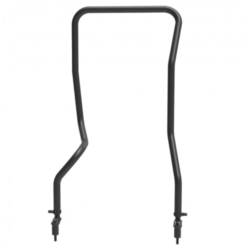 VK-33696 RAM Tough-Bar для Ford Maverick 2022-2024 годов выпуска