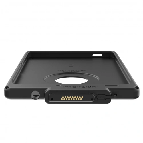RAM-GDS-SKIN-SOM5-NG IntelliSkin Next Gen для NEXA Rhino T105 фото 5 RAM-GDS-SKIN-SOM5-NG IntelliSkin Next Gen для NEXA Rhino T105 фото 5