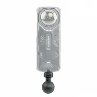 RAP-B-379U-252025-RW Адаптер RAM Tough-Ball для Insta360