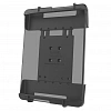 Крепления RAM® Tab-Tite™ для Panasonic Toughpad FZ-G1 и др. (TAB19)