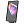 Чехлы RAM для NEXA Rhino (SOM)