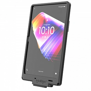 Чехлы RAM для NEXA Rhino (SOM)