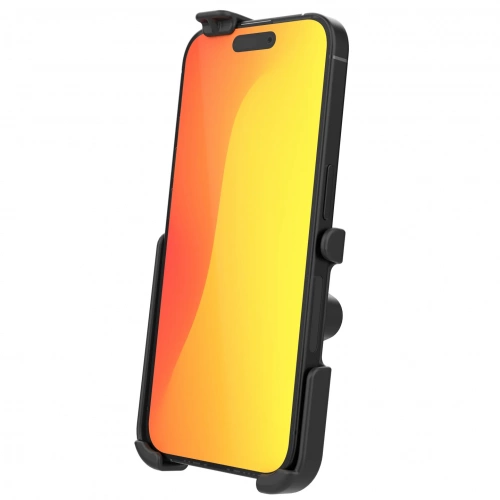 Держатель RAM Form-Fit для Apple iPhone 15 Pro (RAM-HOL-AP38-1U)