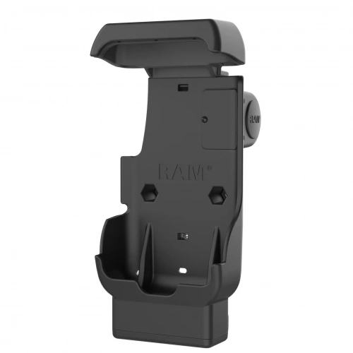 Подпружиненный держатель RAM для Honeywell CT40/45/47 (RAM-HOL-HON12U) фото 3