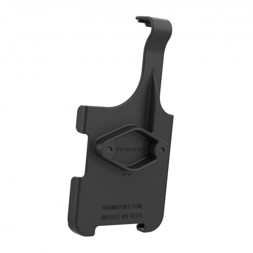 Держатель RAM Form-Fit для iPhone 15 Pro Max (RAM-HOL-AP39-1U) фото 4