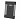 Крепления RAM® Tab-Tite™ для Samsung Tab 4 10.1 и др. (TAB26)