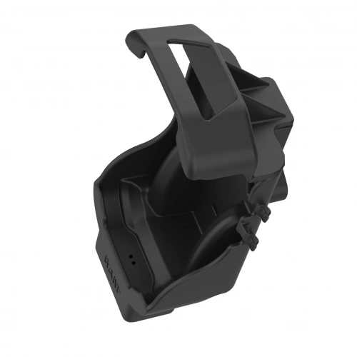 Держатель RAM® Form-Fit для Zebra TC70, 72, 75 и 77 RAM-HOL-ZE7-NP-2U фото 4 Держатель RAM® Form-Fit для Zebra TC70, 72, 75 и 77 RAM-HOL-ZE7-NP-2U фото 4