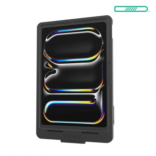 Чехол IntelliSkin® Thin-Case™ for iPad Pro 11 (M4) (RAM-GDS-SKIN-AP45-M4-TCD) Чехол IntelliSkin® Thin-Case™ for iPad Pro 11 (M4) (RAM-GDS-SKIN-AP45-M4-TCD)
