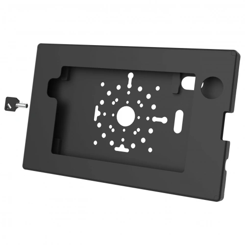 RAM-TE-ZE20 Чехол RAM Safe-Case для планшетов Zebra ET401 и ET4x 8" фото 3 RAM-TE-ZE20 Чехол RAM Safe-Case для планшетов Zebra ET401 и ET4x 8" фото 3