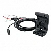 Навигаторы Garmin® GPSMAP® 276Cx и комплектующие к ним Навигаторы Garmin® GPSMAP® 276Cx и комплектующие к ним