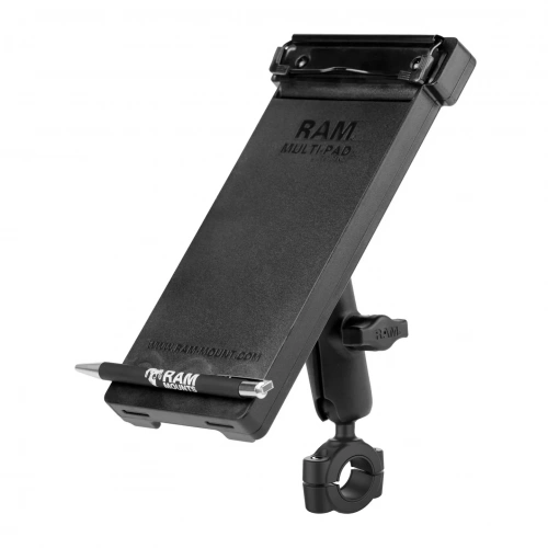 VK-33573 Крепление RAM Multi-Pad с основанием средней жесткости
